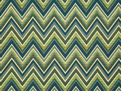 Sunbrella Fischer Lagoon furniture fabric. Item number 45885-0000